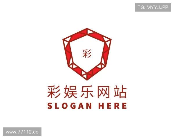 洞悉彩娱乐网站